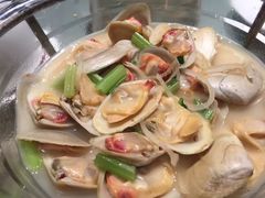 -陶陶居海鲜酒家(新马路店)