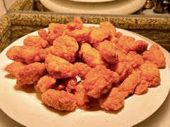 -上海明天广场JW万豪酒店