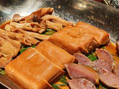 -粤·向群饭店(麓景路店)