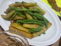 -天山传奇新疆菜(SKLP店)
