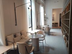 -boundaries籬苑(瑞光创意工厂-贰号院店)