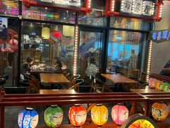 -有喜屋·深夜食堂(环宇荟店)