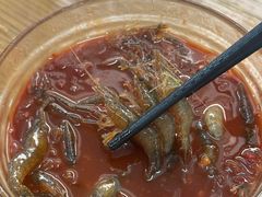 -毛哥小馆子(百井坊巷店)