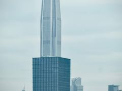 -J cafe 朝夕餐厅