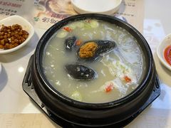 -长顺参鸡汤店(西塔总店)