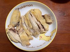 -盒马鲜生(大成店)