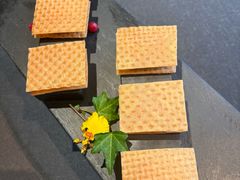 -上海滩餐厅(BFC外滩金融中心店)