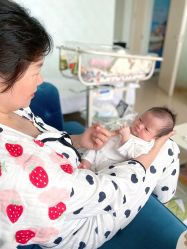 -武汉百佳妇产医院