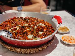 -天辣(金桥啦啦宝都店)