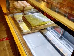 -彭记优口(胜利路店)