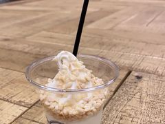 -OUR Bakery(三里屯太古里店)