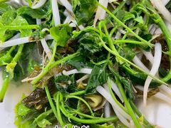 -皮蛋弟砂锅店(总店)