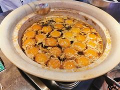 -巢爷老味(东方红店)