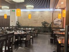 -双流老字号董蹄花(机场南四路店)