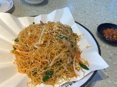 -顺德家厨(白云店)