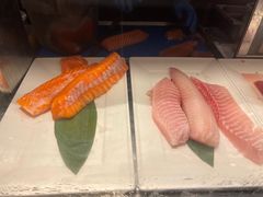 -莲·中餐厅(成都首座万豪酒店)