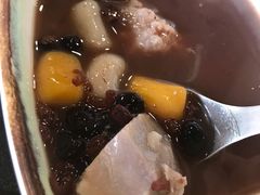 -鲜芋仙Meet Fresh(五道口店)