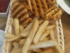 -沈阳瑞士酒店·普拉那啤酒坊