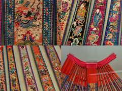 -清华大学艺术博物馆