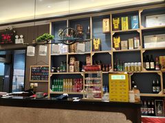 -赣南人家·头牌江西菜(劲松店)