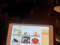 -小南洋海景餐厅(深圳湾店)
