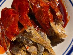麻口鱼-好介口深夜酒馆(梅江店)