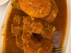 -沙利文餐厅(南湾街店)