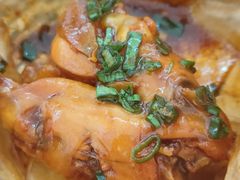 -肥姐美食(同福中路店)