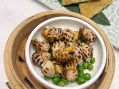 -千灯盛汇·头牌粤菜(致越优城店)