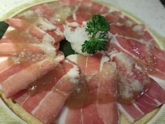 -猫抓烤肉(武进吾悦广场店)