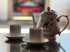 -聚春园驿馆(三坊七巷店)
