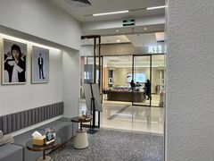 -海马体照相馆(正佳广场店)