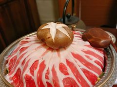 -弓二·烧鸟居酒屋(财富购物中心店)