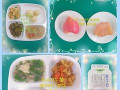 -幸福泉幼儿园(秋实东街)