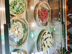 -耕渔小院·湖南鱼鲜(望城店)