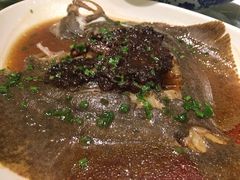 -和记小菜(东方店)