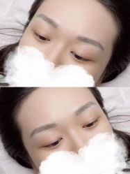 -久匠半永久纹眉