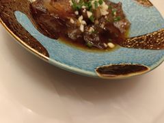 -白金汉爵大酒店·中餐厅(相城店)