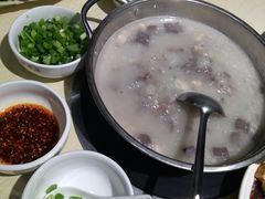 -小市羊汤(水洞店)