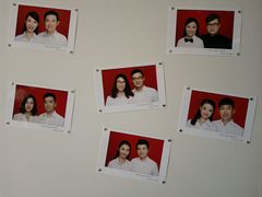 -青春加萌照相馆