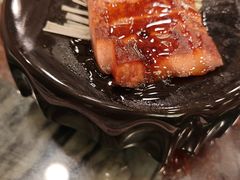 -中国大酒店·食街