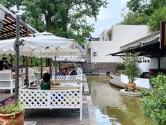 -Local泰莲庭(虹鳟鱼店)