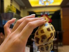 -吴记富苑(朝阳店)