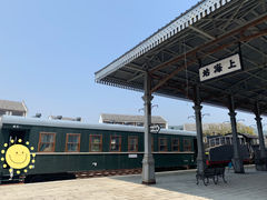 -奔跑吧乐园
