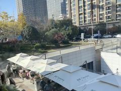 -木塔寺遗址生态公园