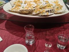 -横琴公社餐厅