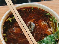 -牛王庙小吃(桥头街店)