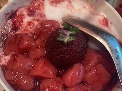 -大芊金重庆串串火锅(南京路店)