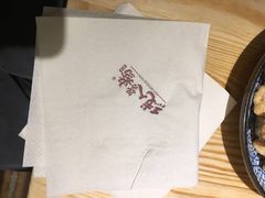 -线人米线(桂林路店)