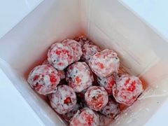 -盒马鲜生(昆城店)